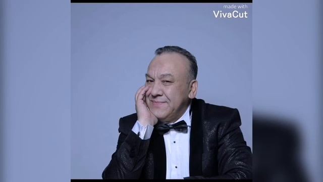 Мизрзабек Холмидов - Алибобо Mirzabek Xolmidov - Alibobo смотреть онлайн