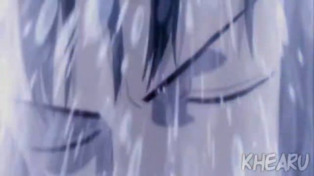 Cross My Heart - Naruto & Sasuke  [ Thank You For 46 Subscribers~ ]