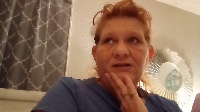 NIGHT TIME SKIN CARE ROUTINE USING CLINQUE SKINCARE PRODUCTS смотреть онлайн