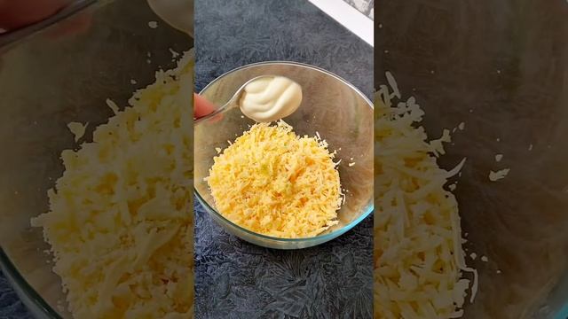 🔥Рулет из кабачка🔥 смотреть онлайн