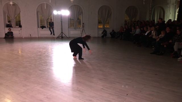 Света Николаева смотреть онлайн