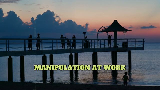 These things happen when a narcissist's plans don't work out! смотреть онлайн