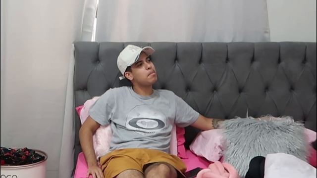 VOU FICAR RICO COM UMA MULHER DE 50 ANOS *trolei a lari* смотреть онлайн