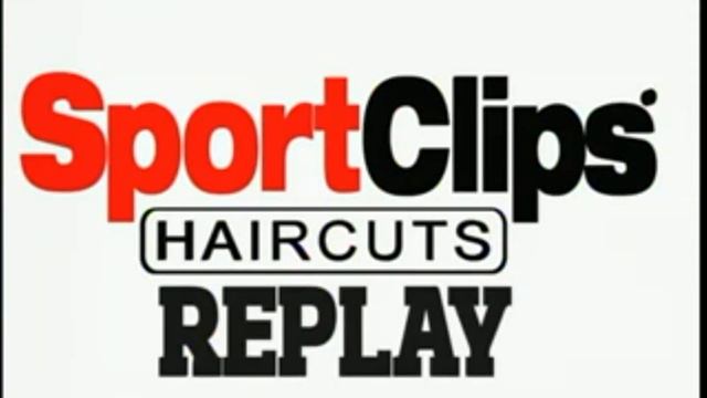 Wranglers at Reign 2/9/13 смотреть онлайн