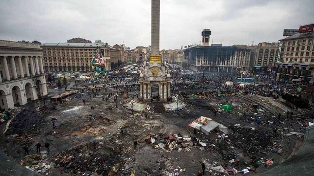 Майдан смотреть онлайн