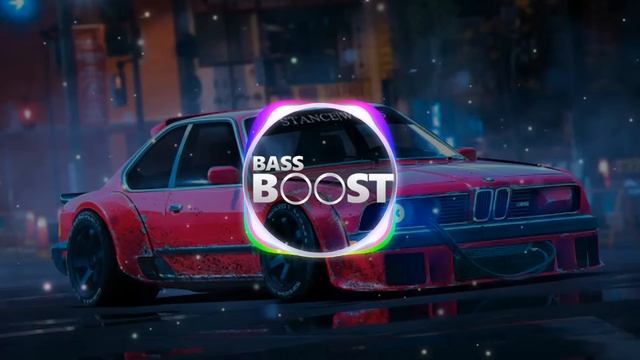 Kesha - Blow Remix (Bass Boost Music)