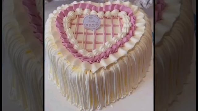 28 января 2024 г.