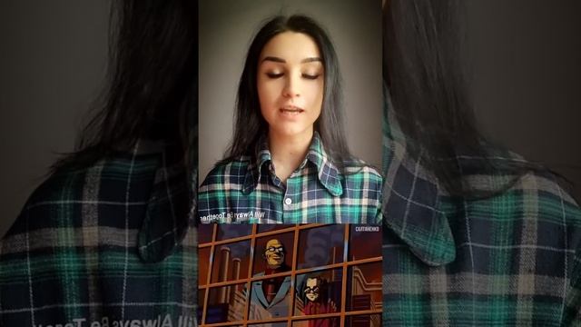 ПРИНЦИП РАБОТЫ ЖИВОЙ КЛЕТКИ смотреть онлайн