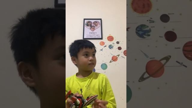 Avengers attacked AIM agents смотреть онлайн