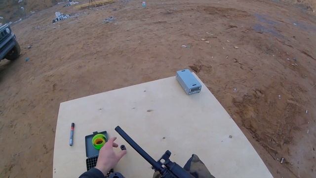 TR9 345TK смотреть онлайн