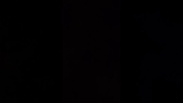 возвращение домой. 2 ночи, 15.10.2023 смотреть онлайн