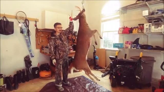 Powerbelt .50 cal. copper bullet performance n problem, no blood trail. Copper bullet pros n cons. смотреть онлайн