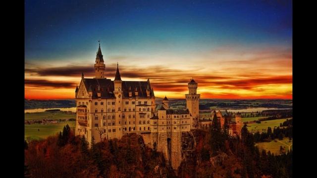 Harry Potter’s Raven’s Claw Capitulo 30 - 36 смотреть онлайн