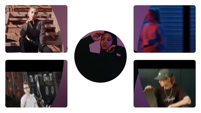 Split Screen Pack For Premiere Pro