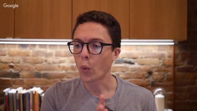 eBay vs. Shopify Dropshipping + Live Q&A смотреть онлайн