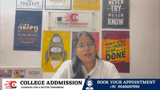 FH Medical College Agra || CUT OFF 2023 || Hidden Charges || Fees смотреть онлайн