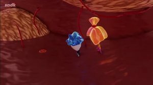 дебилыч и чинилы 😂😂😂