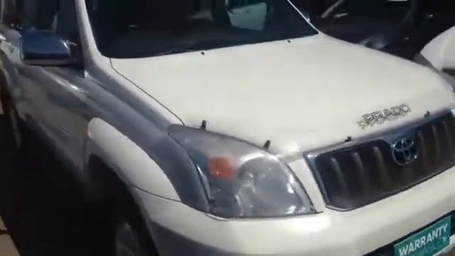 Tonny's Weekly Retail Rip Up - 21-08-18 смотреть онлайн