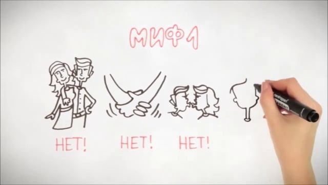 #ВИЧСПИД #Образование52 #Школа3 #ДзержинскШкола3 #ПрофилактикаВИЧСпид #ПрофилактикаДети смотреть онлайн