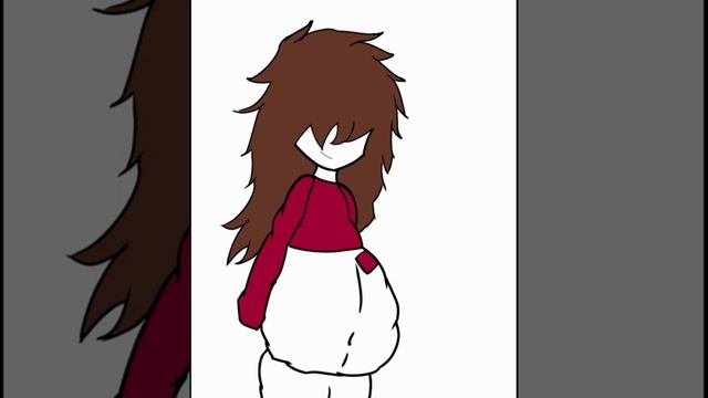 My new oc [Speed Drawing / Vore art] смотреть онлайн