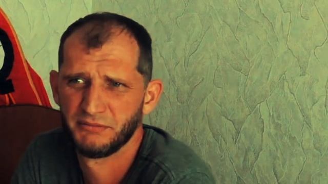 Экс-киллер ОПГ ЖИЛКА Алексей СНЕЖИНСКИЙ  | CНЕЖОК |  Слобода / Воровского. Мультики или сборы?