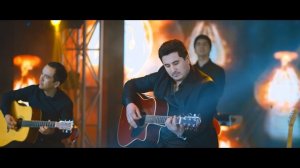 Голибҷон Юсупов - Бахил