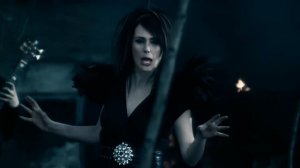 Within Temptation - The Howling