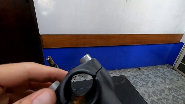 TRIBAN 100 - TROQUEI GUIDÃO POR UM COM FLARE 25º - FICOU TOP смотреть онлайн