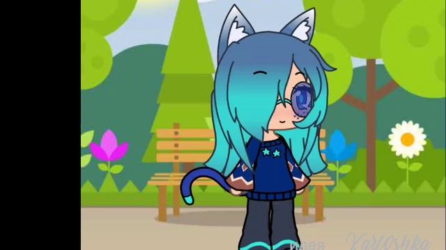 ★ ИДЕЯ Kart0shka ★ смотреть онлайн
