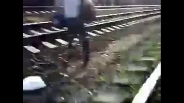 Отдай сало! смотреть онлайн