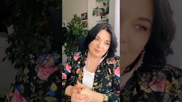 Холодная мама смотреть онлайн