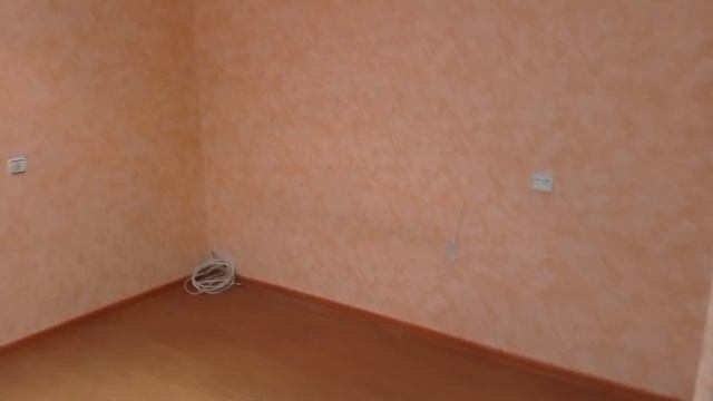 евгения пермяка смотреть онлайн