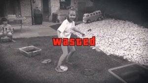 Мисс кейти и мистер макс трава это лава на русском (vlog) видео для дитей