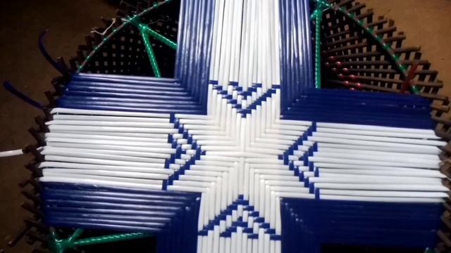 Mora Design-1 #bamboo stool смотреть онлайн