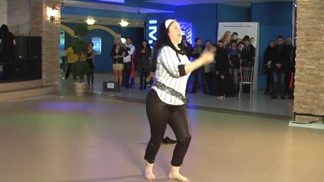 София Абдуллаева Шоу смотреть онлайн