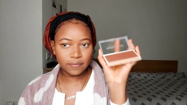 Detailed makeup routine ft Baisi Hair Aliexpress смотреть онлайн