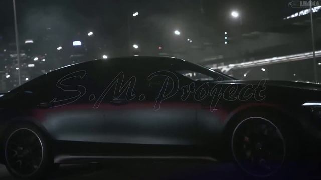 VUDOO feat.MIROLYBOVA & Диман Брюханов - Красавица (Премьера трека 2025) смотреть онлайн