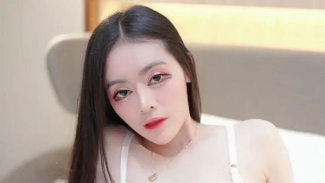 Top 10 Indonesia ( Indonesian ) Young PrnStar Actresses And Models 2024