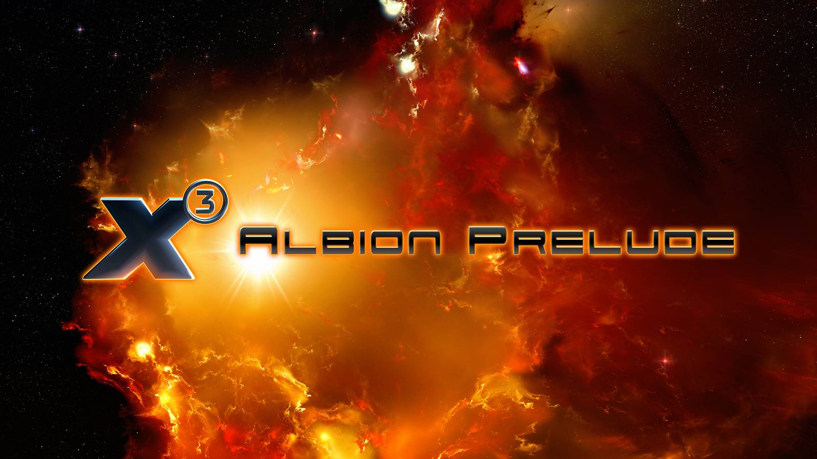 @X3 Albion Prelude# Прохождение в 2025г №3# сюжет Миротворец Аргона#шпионаж#Мод пак Враг государств# смотреть онлайн