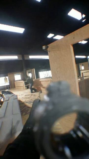 Clutch Bodycam #bodycam#bodycamgame#unrealengine5#bodycamgameplay#gameplay#bodycamgameplaydemo смотреть онлайн