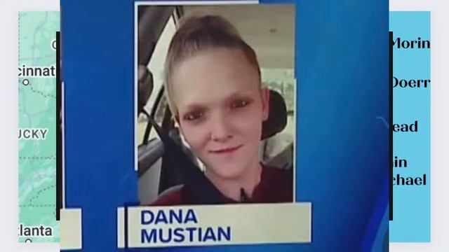 EAST COAST SERIAL KILLER? | Rachel Morin | Many women missing смотреть онлайн