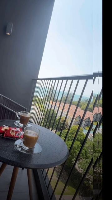 По душе ☕ смотреть онлайн