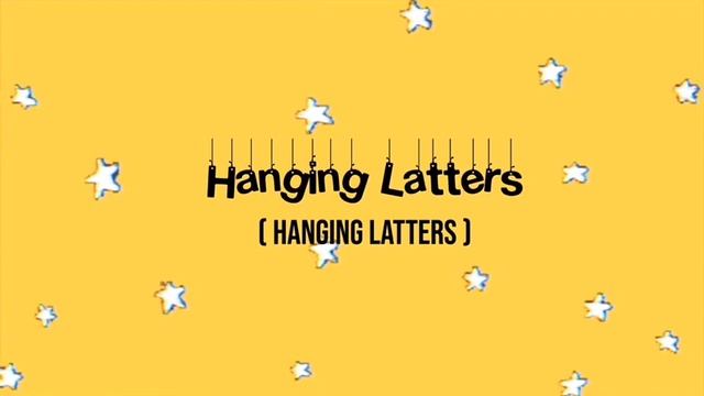 12 aesthetic fonts for editing🍋🍯 || PioTiwi🍭 смотреть онлайн