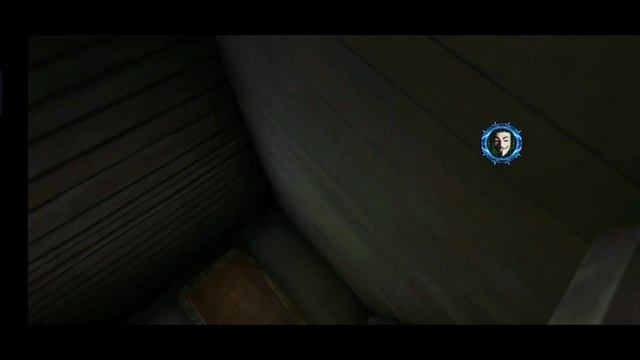 How To Download Granny Chapter 2 Hack Mod| Granny Chapter 2 Outwitt Mod Apk|(2022) #grannychapter2