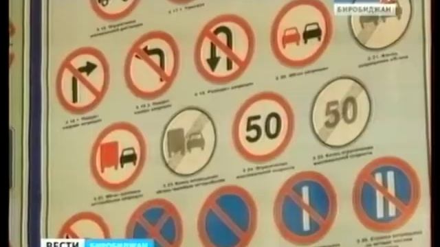 В Б 26 10 20 40 смотреть онлайн
