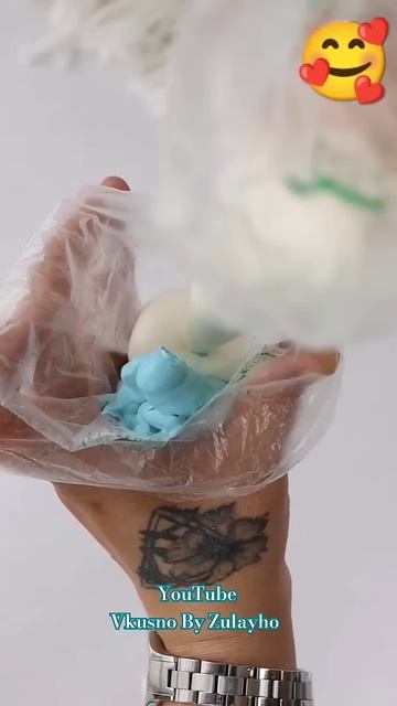 Tort Bento #bento #tort #рек #рекомендации #rek #rekkachiq #trend#trendingshorts #shorts #sortvideo