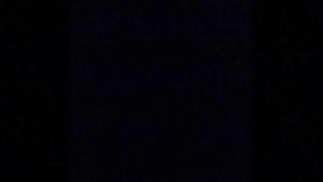 ZAZ Si Jamais J'oublie , cover JM смотреть онлайн