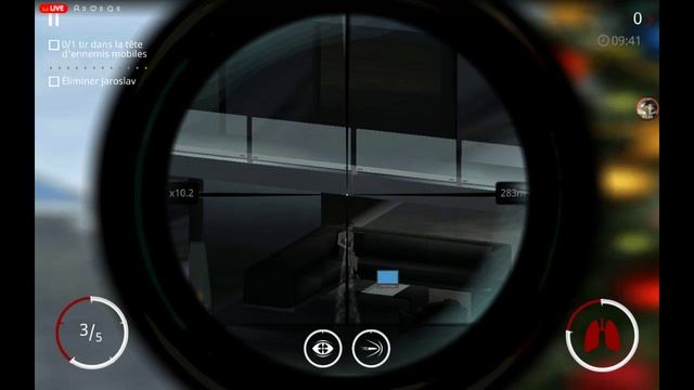 jeux ragent смотреть онлайн