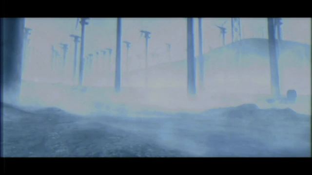 skybxrn - Out Of Town смотреть онлайн
