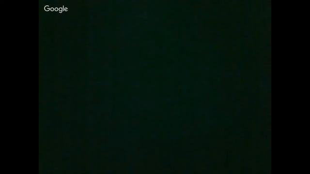 Здоровый сон смотреть онлайн